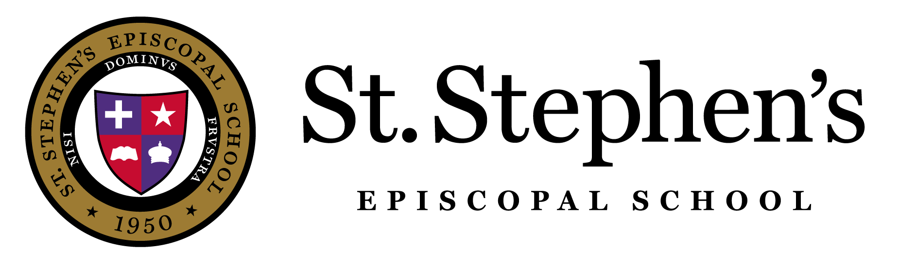 id = imageDiv