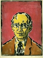 Click here to see the larger portrait.