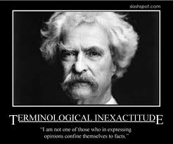 Twain
