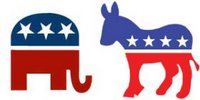 politc