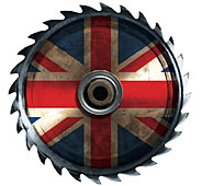 britcog