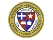 sss logo